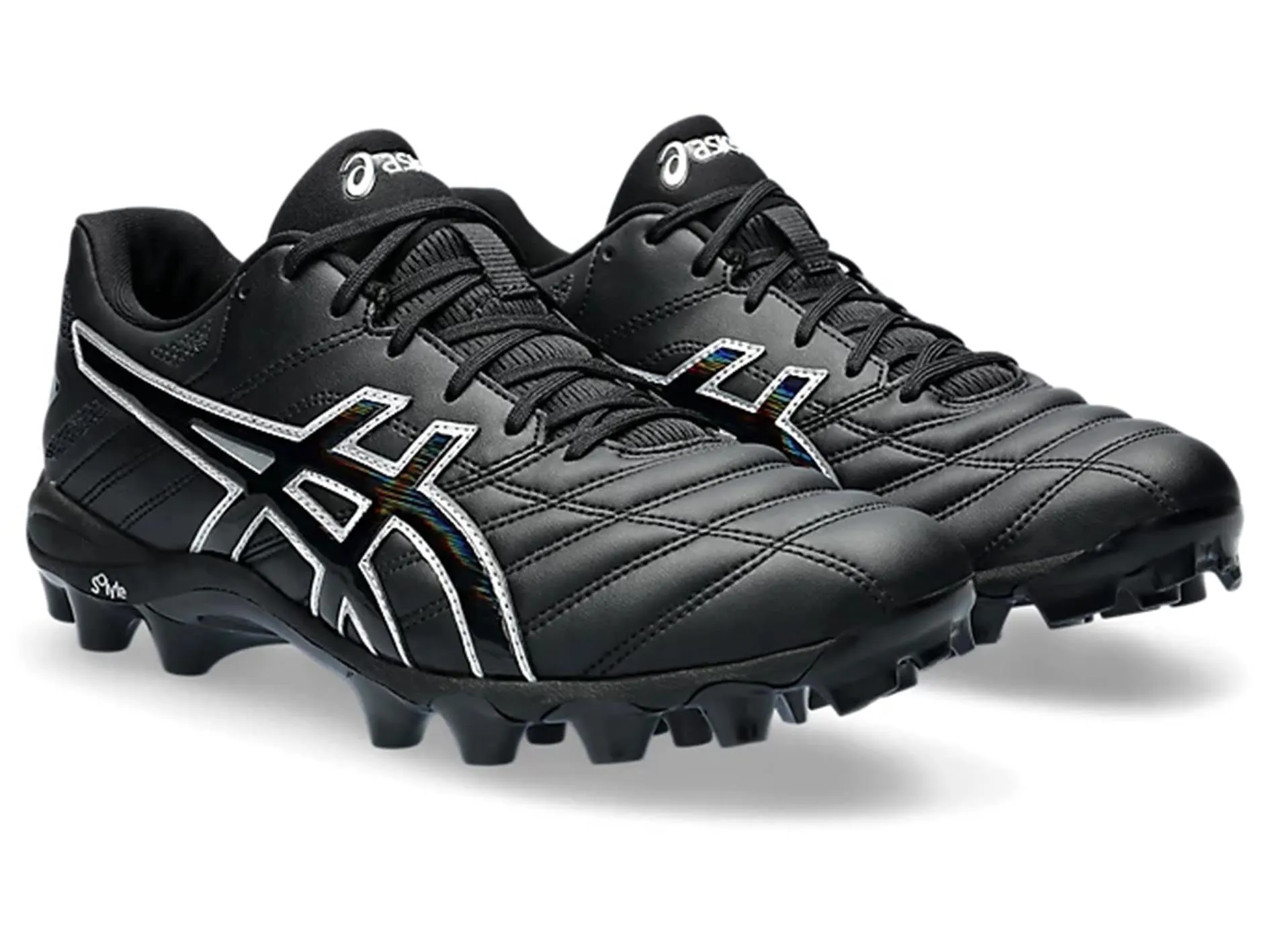 Asics Mens Gel Lethal 19 <br> 1111A205 005