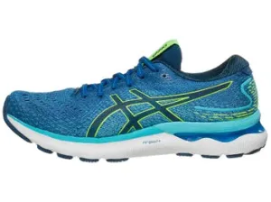 Asics Men's Gel Nimbus 24