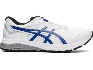 Asics Mens GT-1000 LE (4E WIDTH) <br> 1131A044 100