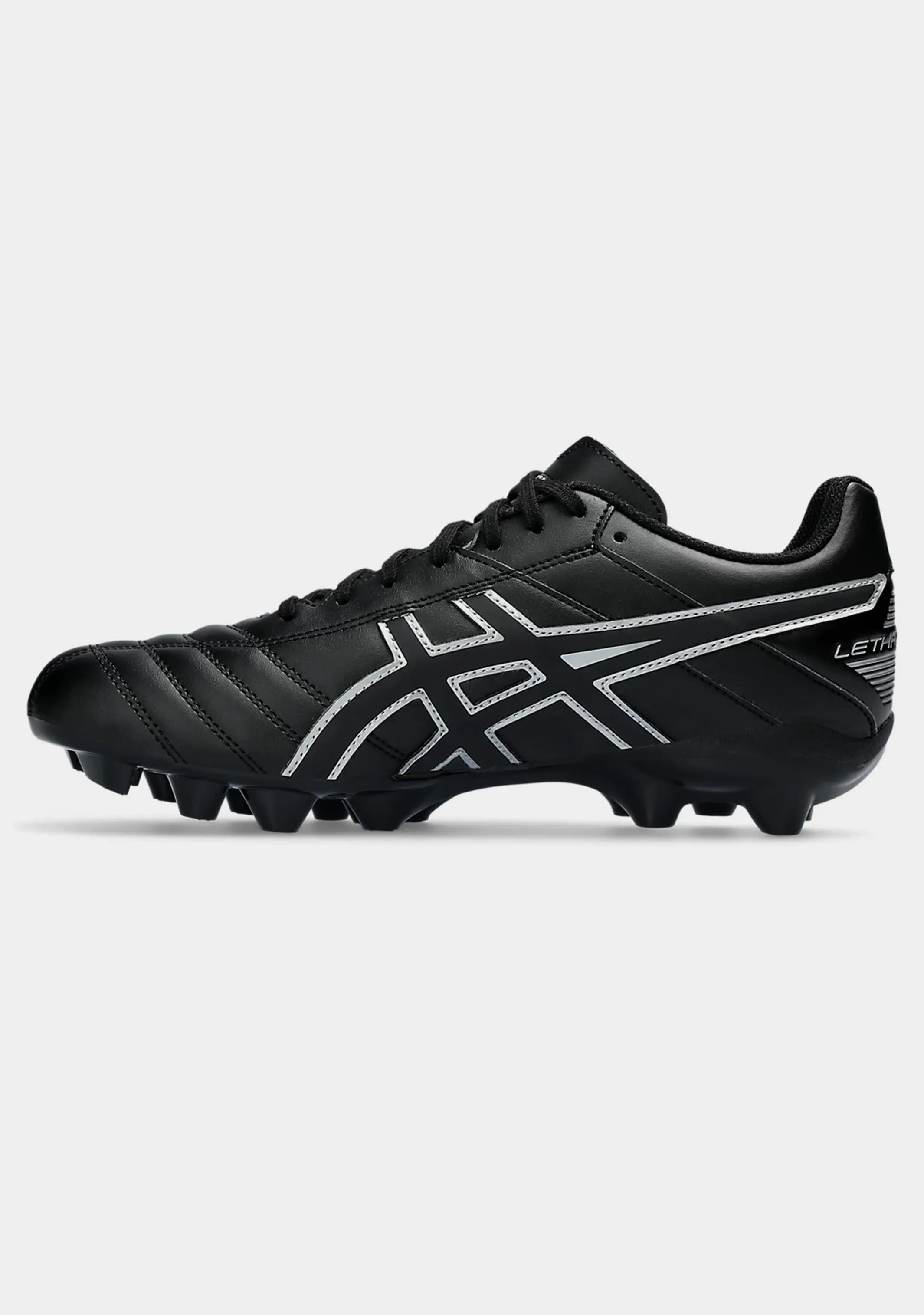 Asics Men's Lethal Speed RS