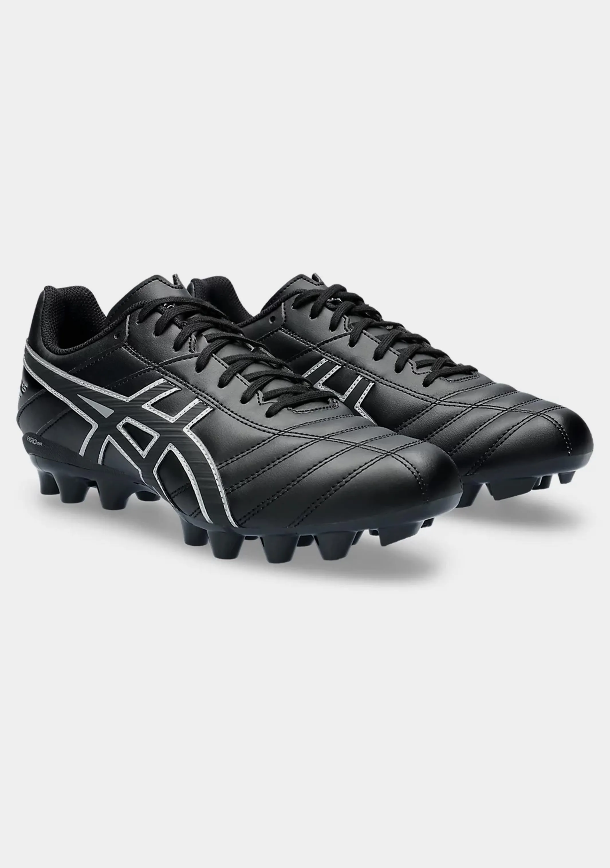 Asics Men's Lethal Speed RS