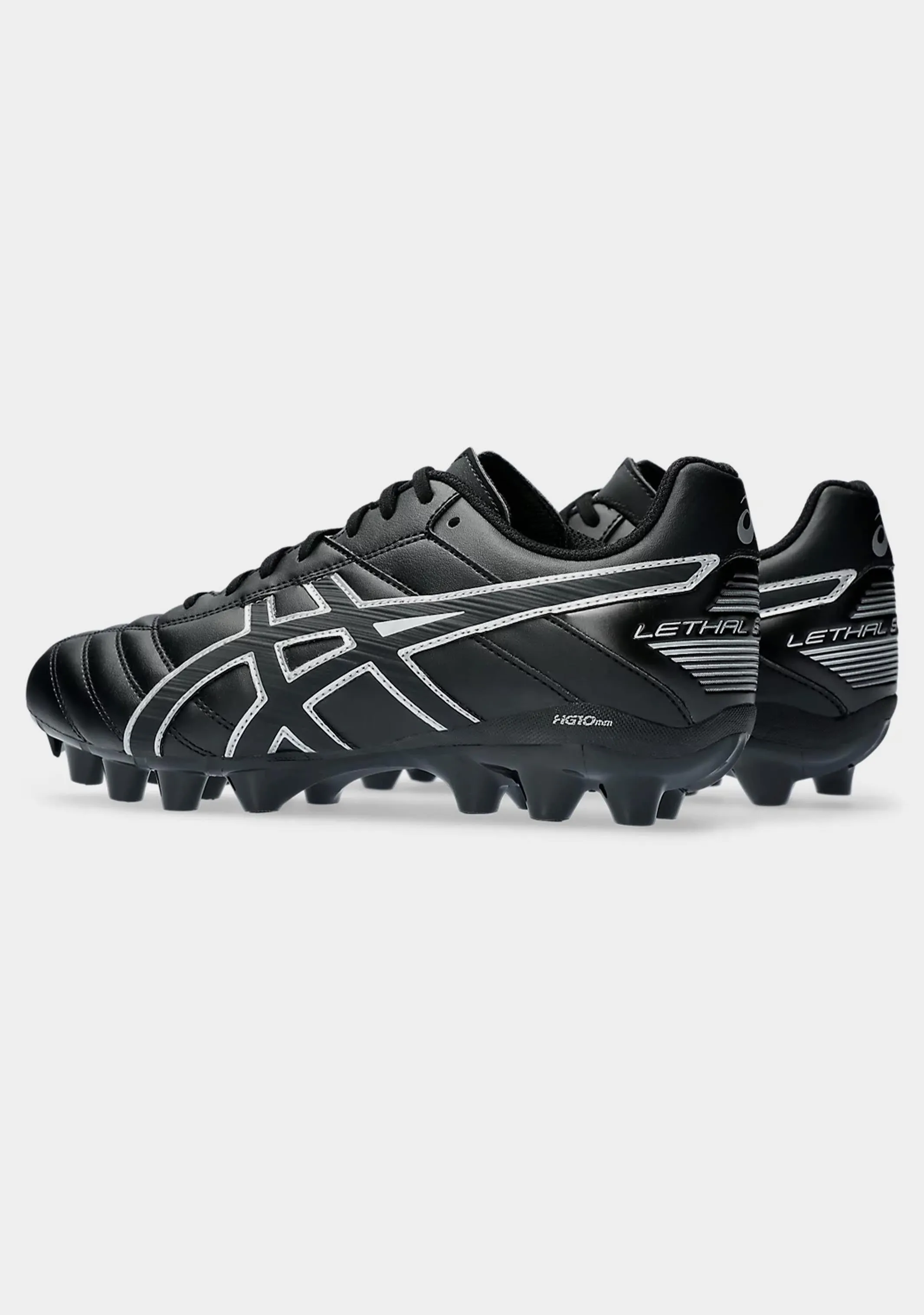 Asics Men's Lethal Speed RS