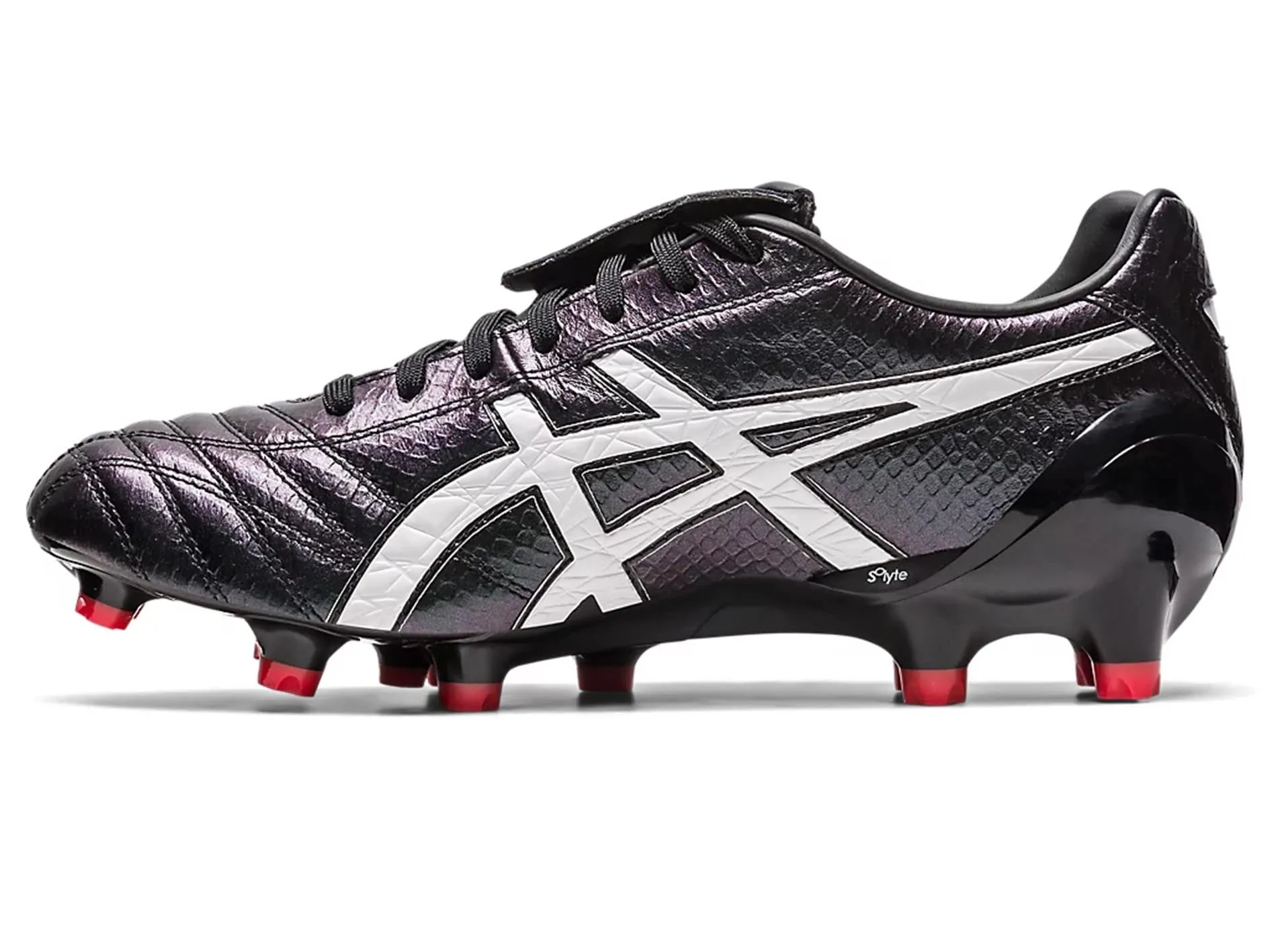 Asics Mens Lethal Testimonial 4 IT <br> 1101A053 001