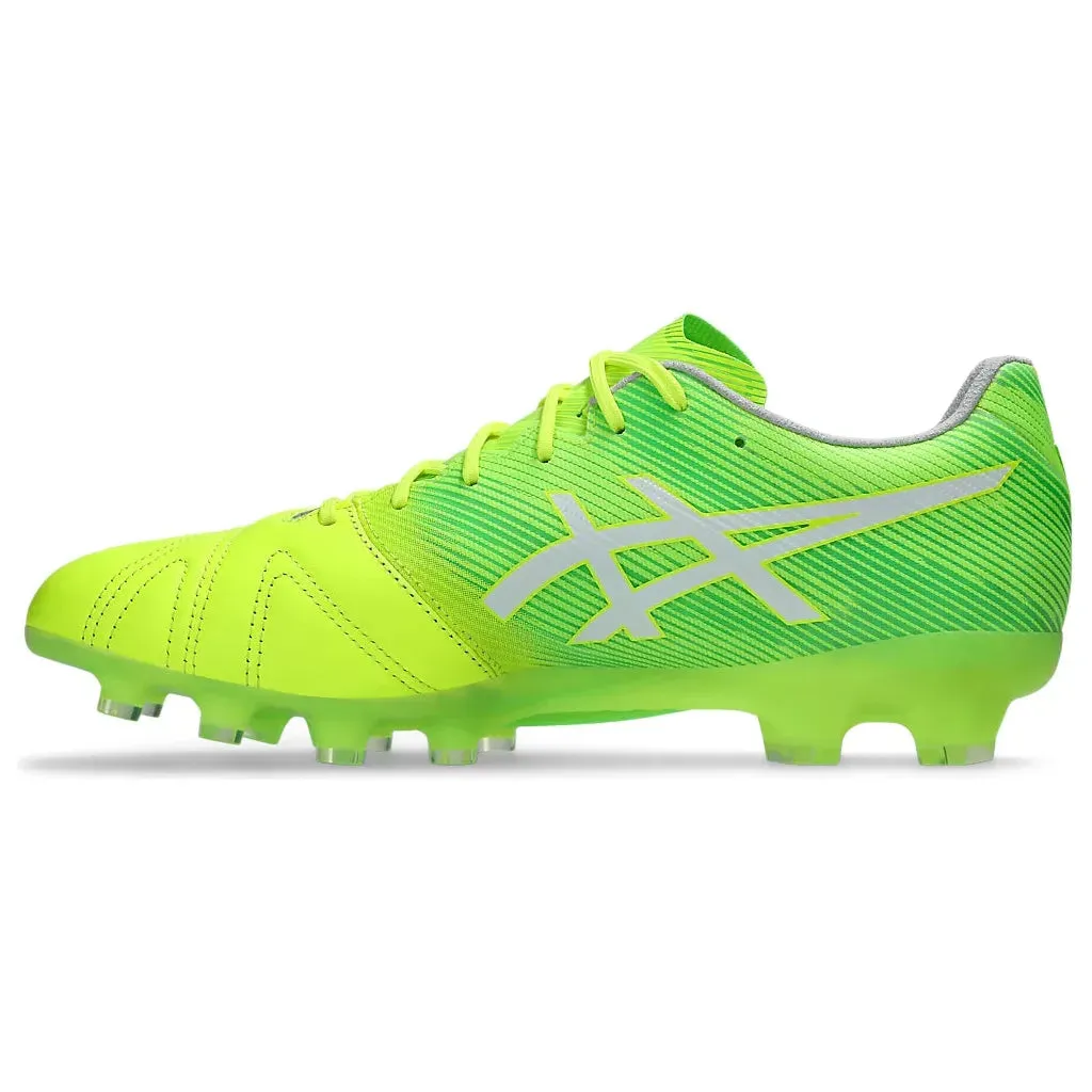 Asics Ultrezza Club 3 (2E Wide) Mens Football Boots