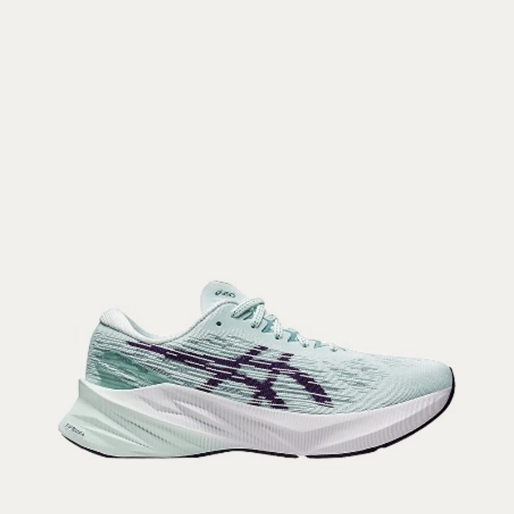 Asics Women's Novablast 3