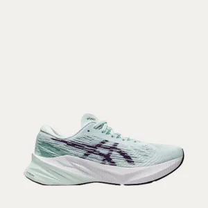 Asics Women's Novablast 3