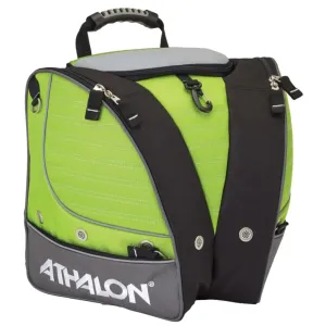 Athalon Tri-athalon Jr Boot Bag