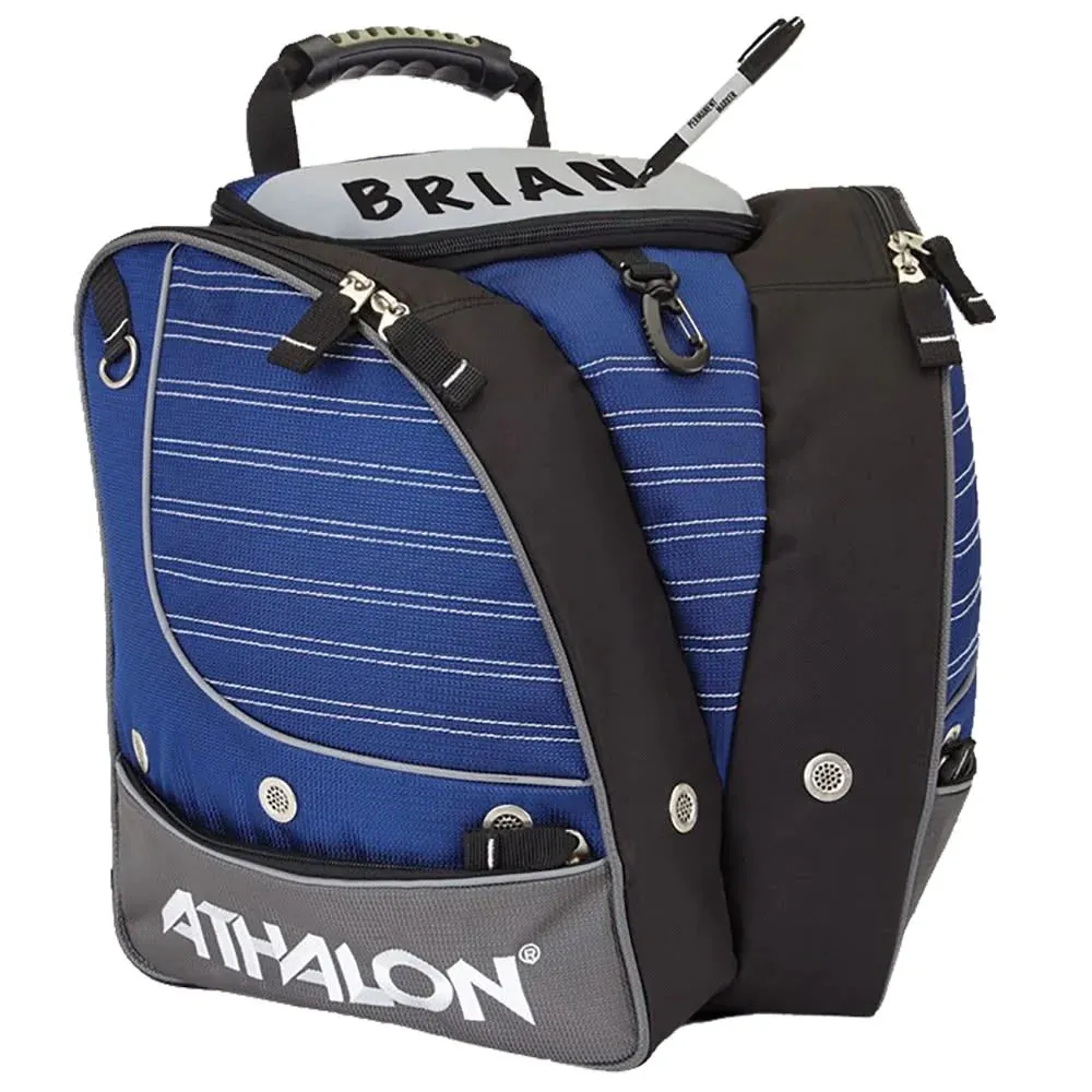 Athalon Tri-athalon Jr Boot Bag