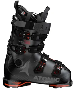 Atomic Hawx Magna 130 S GW Ski Boots 2022