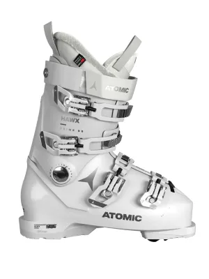 Atomic Hawx Prime 95 Boots - Women's - 23-24