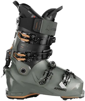 Atomic Hawx Prime XTD 120 Ski Boots 2024