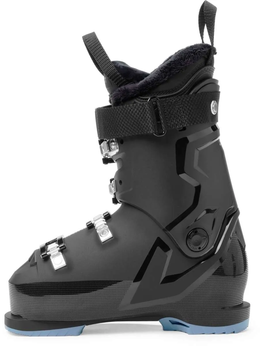 Atomic Women's Hawx Magna 85 Ski Boot 2023