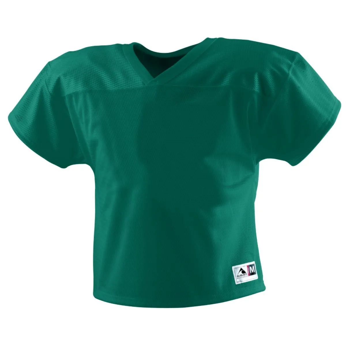 Augusta Adult Two-A-Day Practice Football Jersey