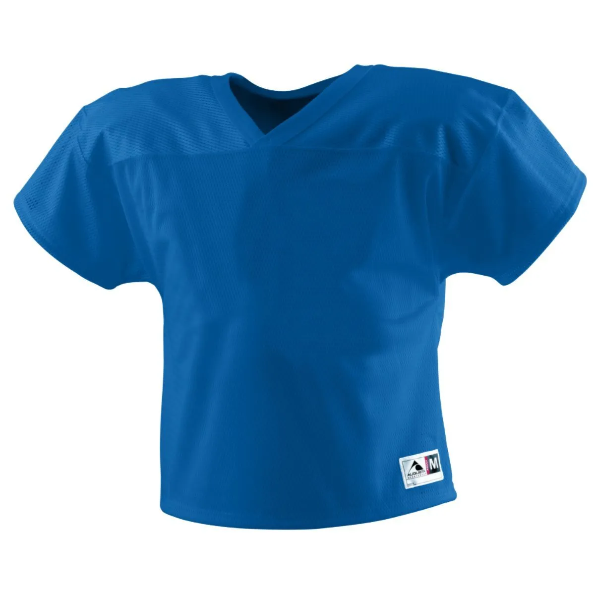 Augusta Adult Two-A-Day Practice Football Jersey