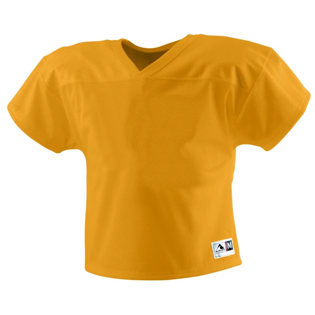 Augusta Adult Two-A-Day Practice Football Jersey