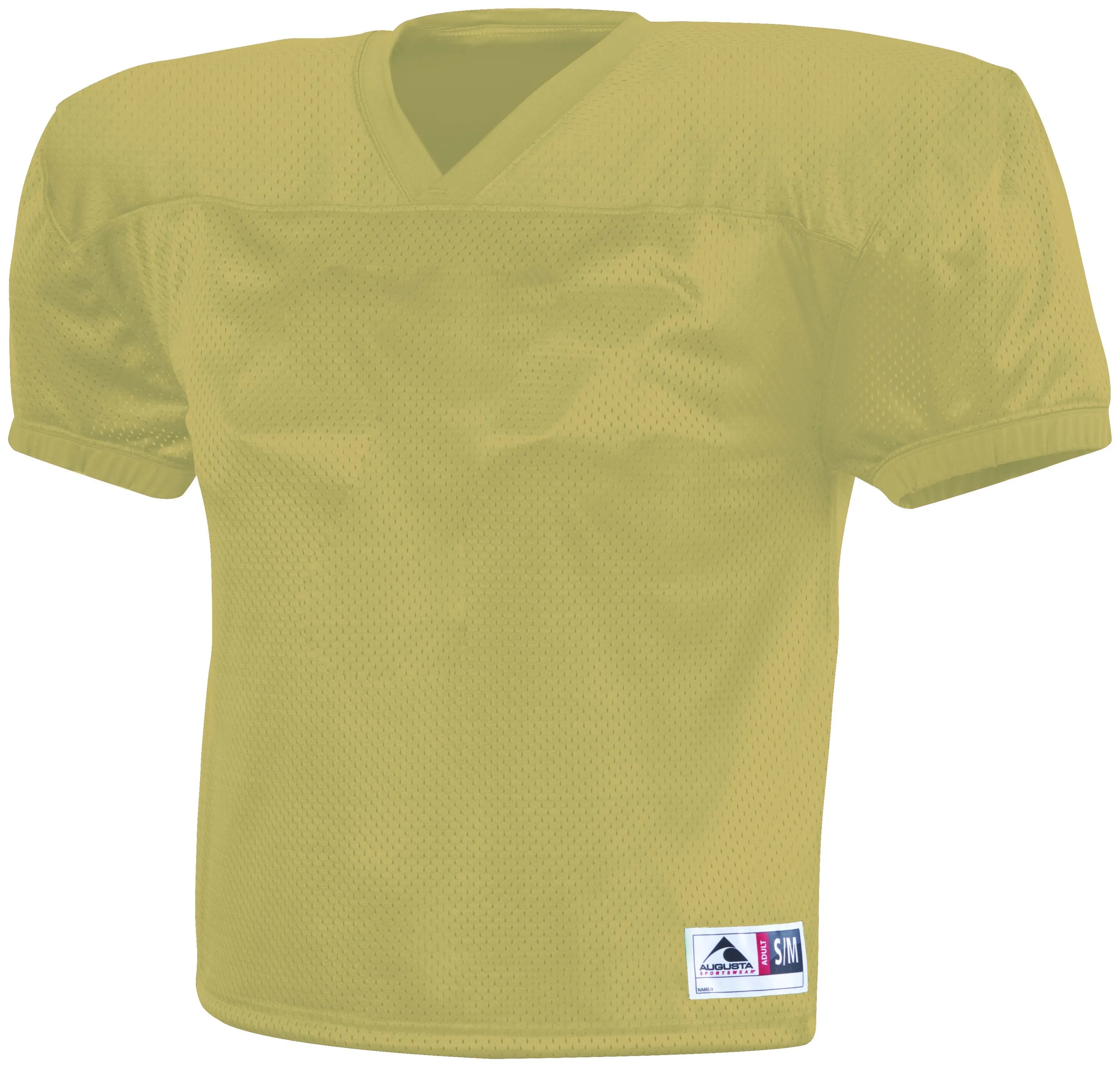 Augusta Sportswear Dash Practice Jersey