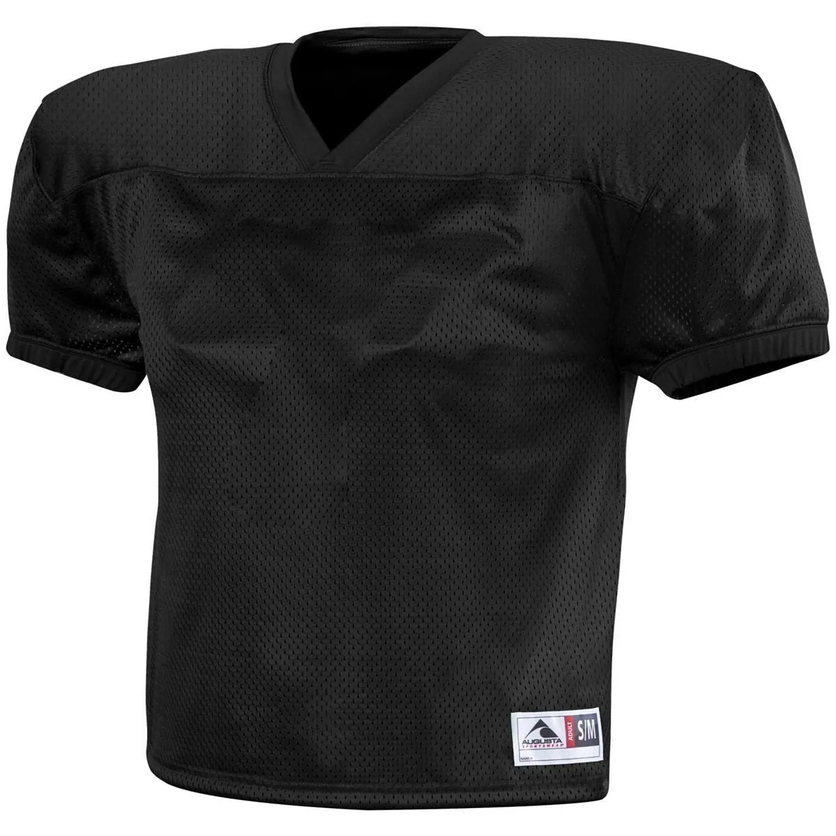 Augusta Sportswear Dash Practice Jersey