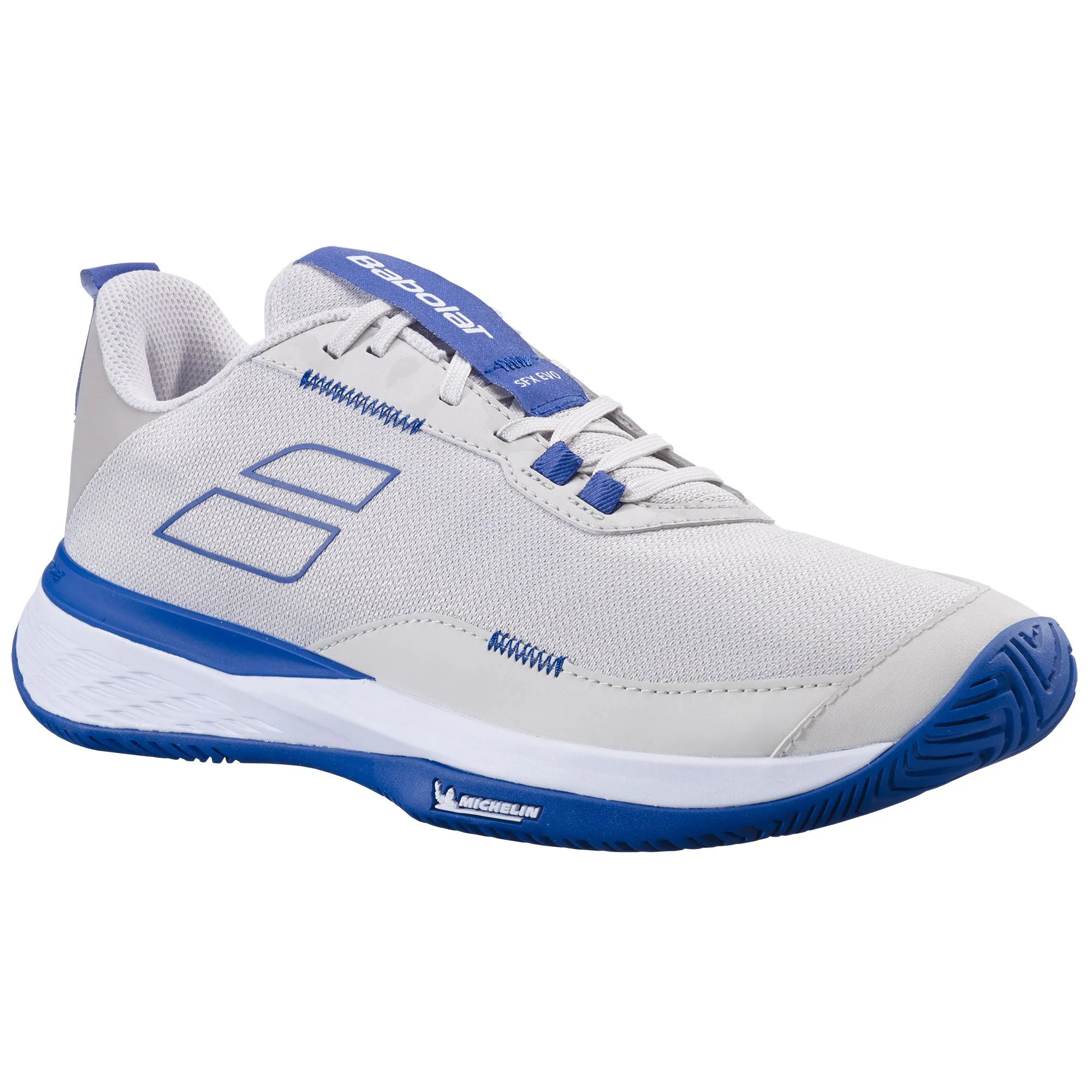 Babolat SFX3 EVO All Court Mens Pickleball Shoes