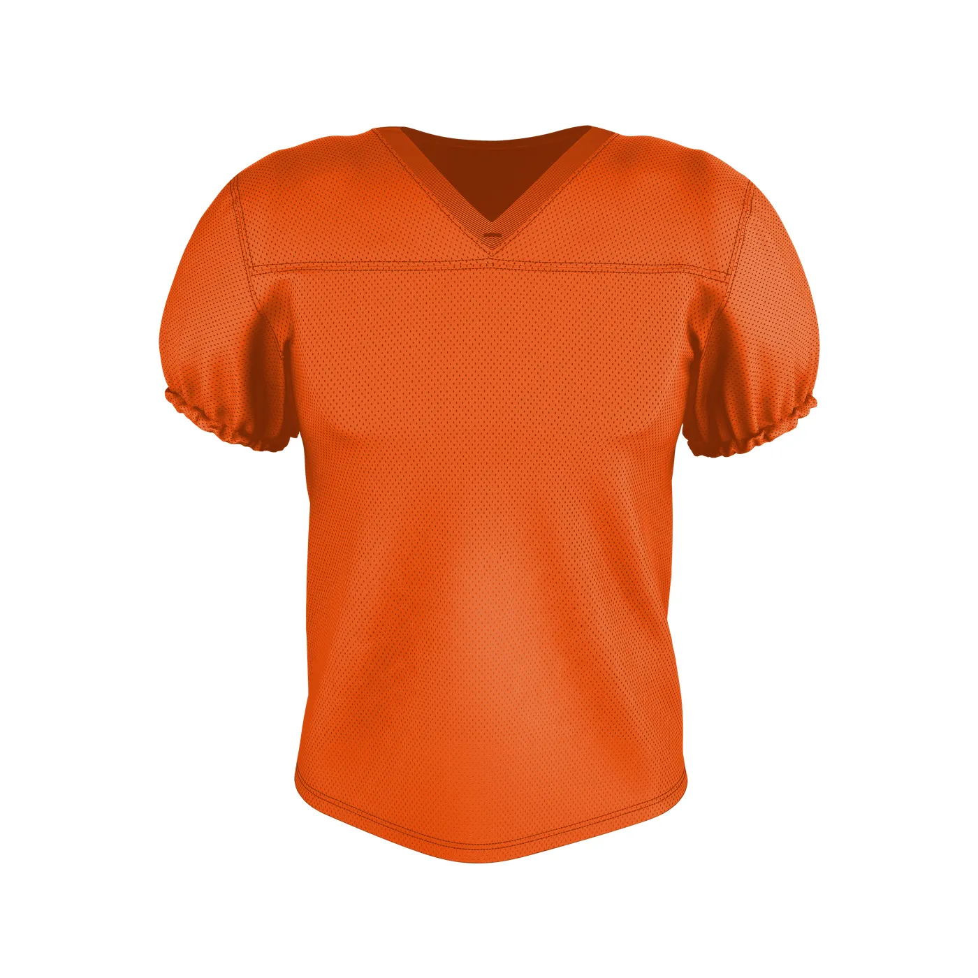 Badger Sport Adult Practice Football Jersey