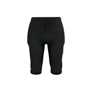 Badger Sport Adult Practice Football Pant