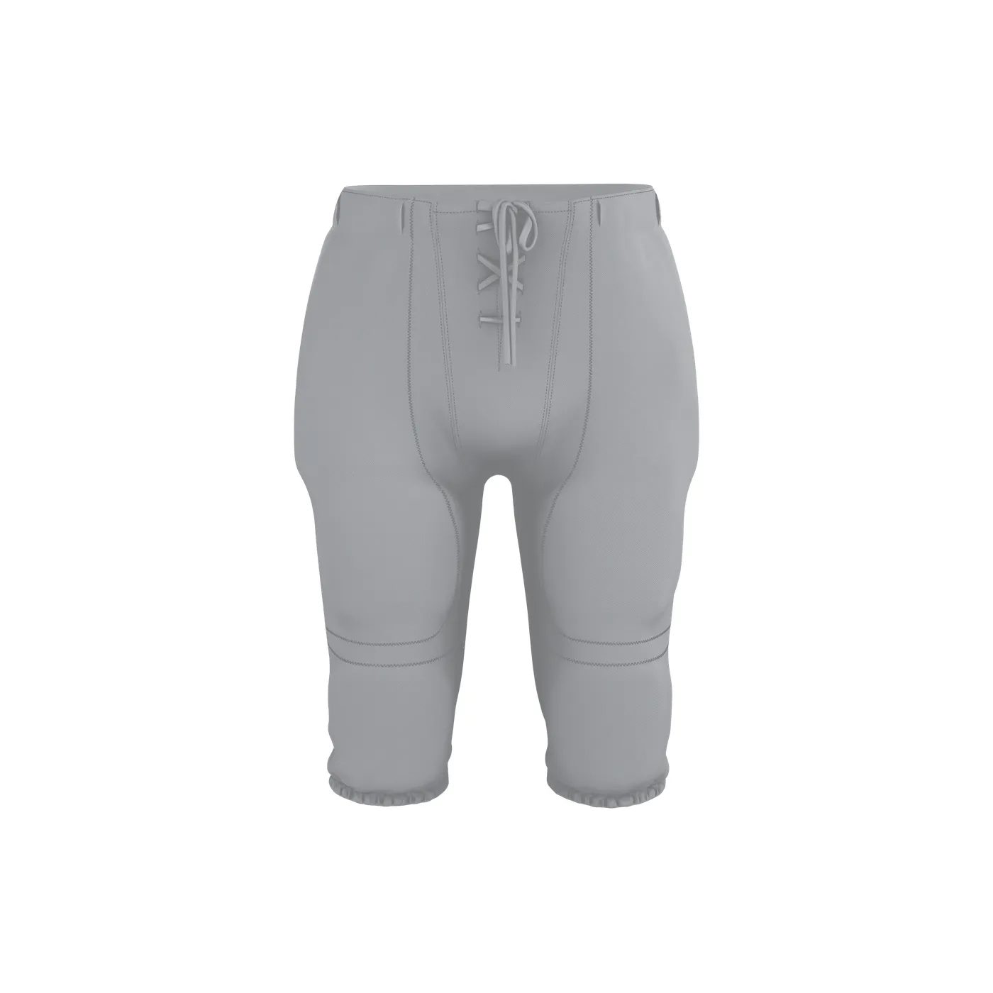 Badger Sport Adult Practice Football Pant