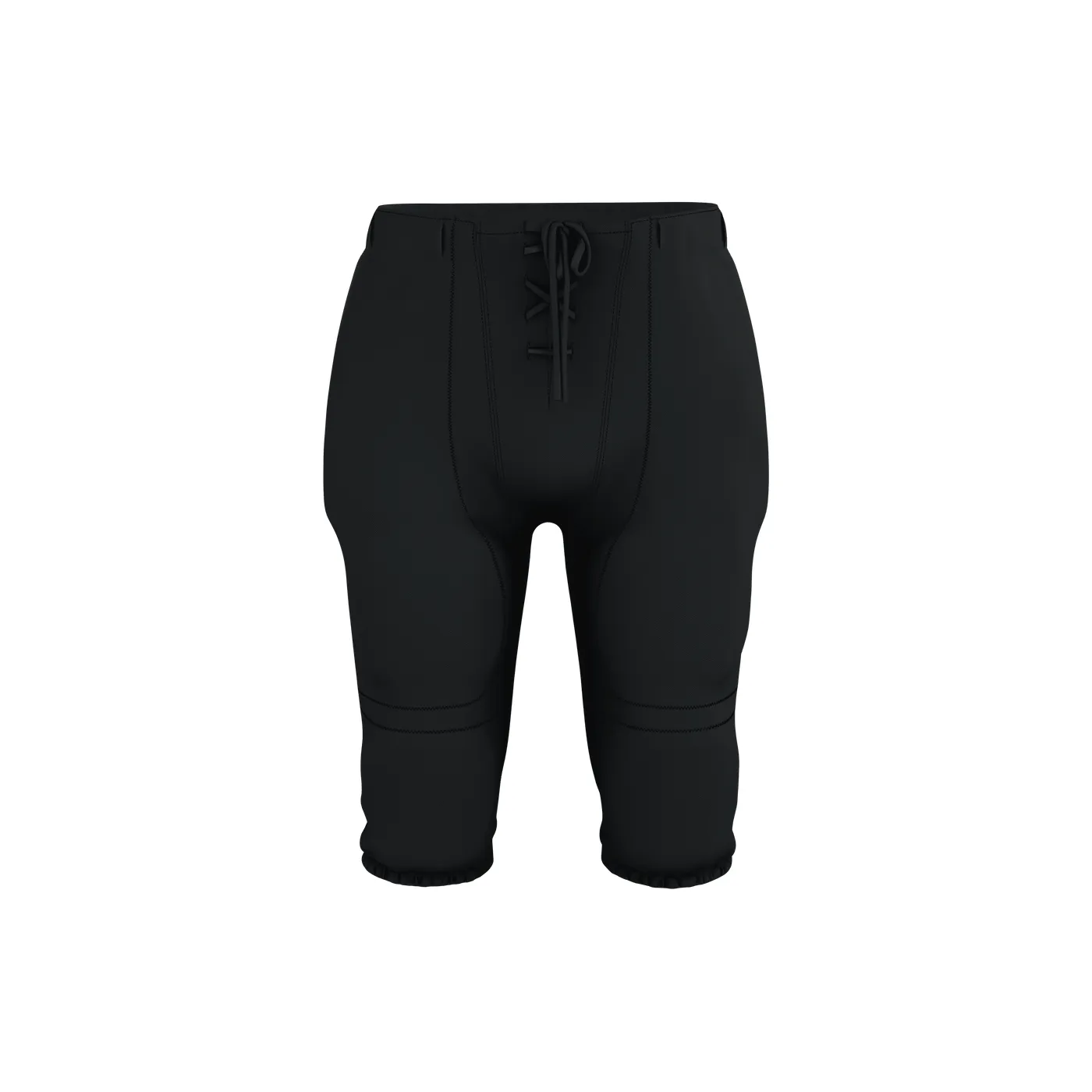 Badger Sport Adult Practice Football Pant