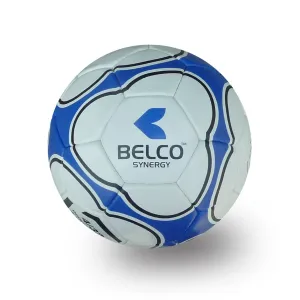 Belco Synergy Football | KIBI Sports