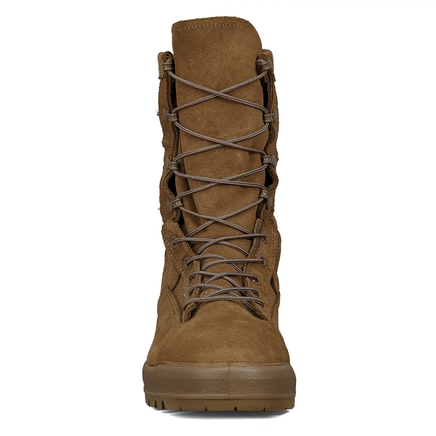 BELLEVILLE C790 / Waterproof Flight and Combat Boots