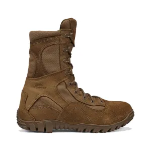 BELLEVILLE C793 / Waterproof Assault Flight Boots