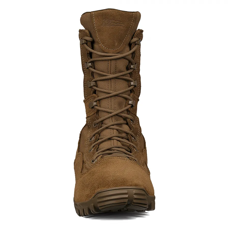 BELLEVILLE C793 / Waterproof Assault Flight Boots