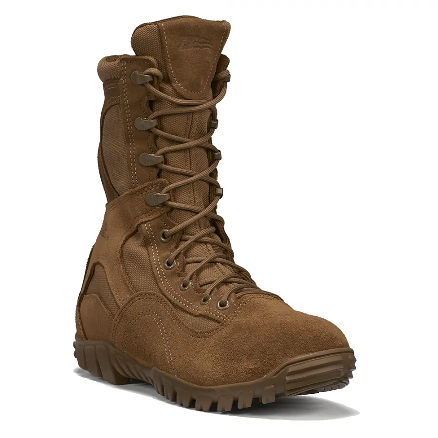 BELLEVILLE C793 / Waterproof Assault Flight Boots