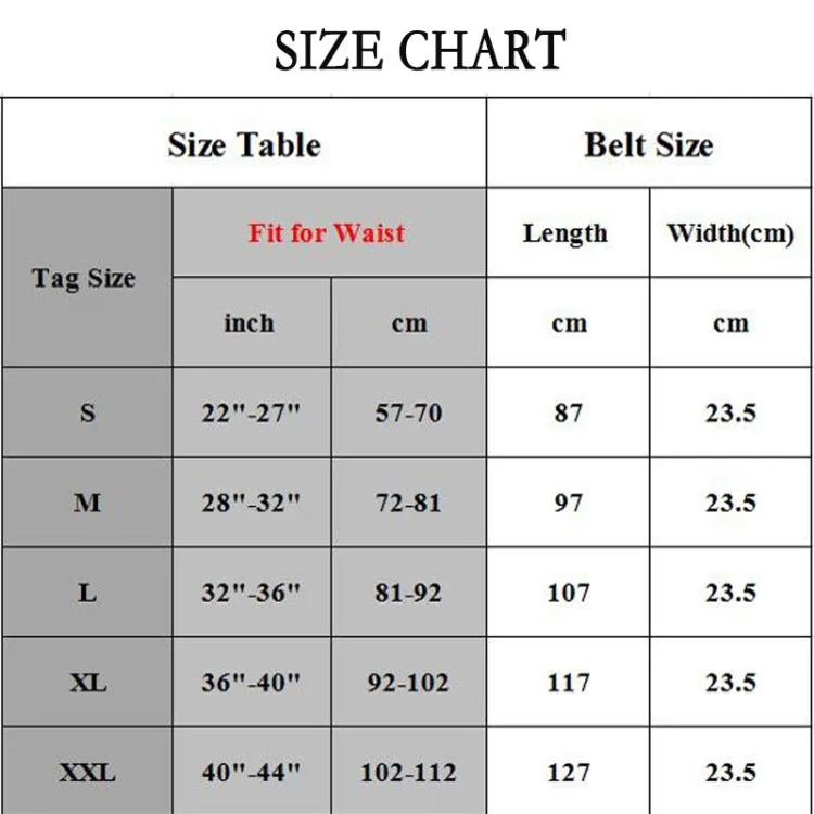 Body Shaping Underwear Abdomen Belt Fat Burning Paste New Fashion Sports Fitness Belly Belt, Size:M (Purple)