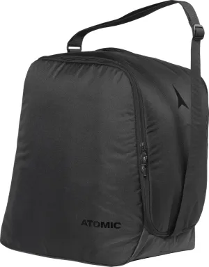 BOOT & HELMET BAG 24/25