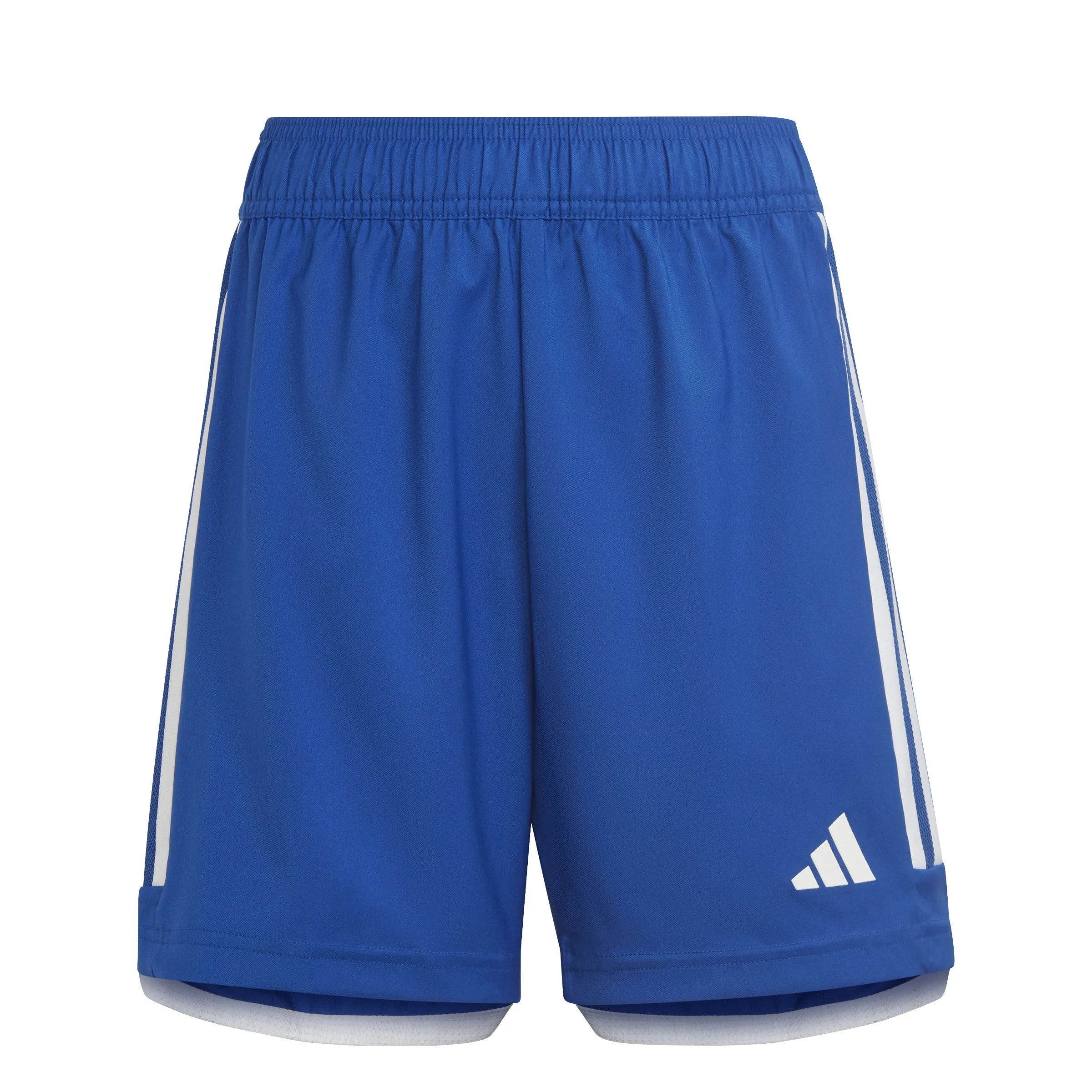 Boys' Adidas Youth Tiro 23 Short