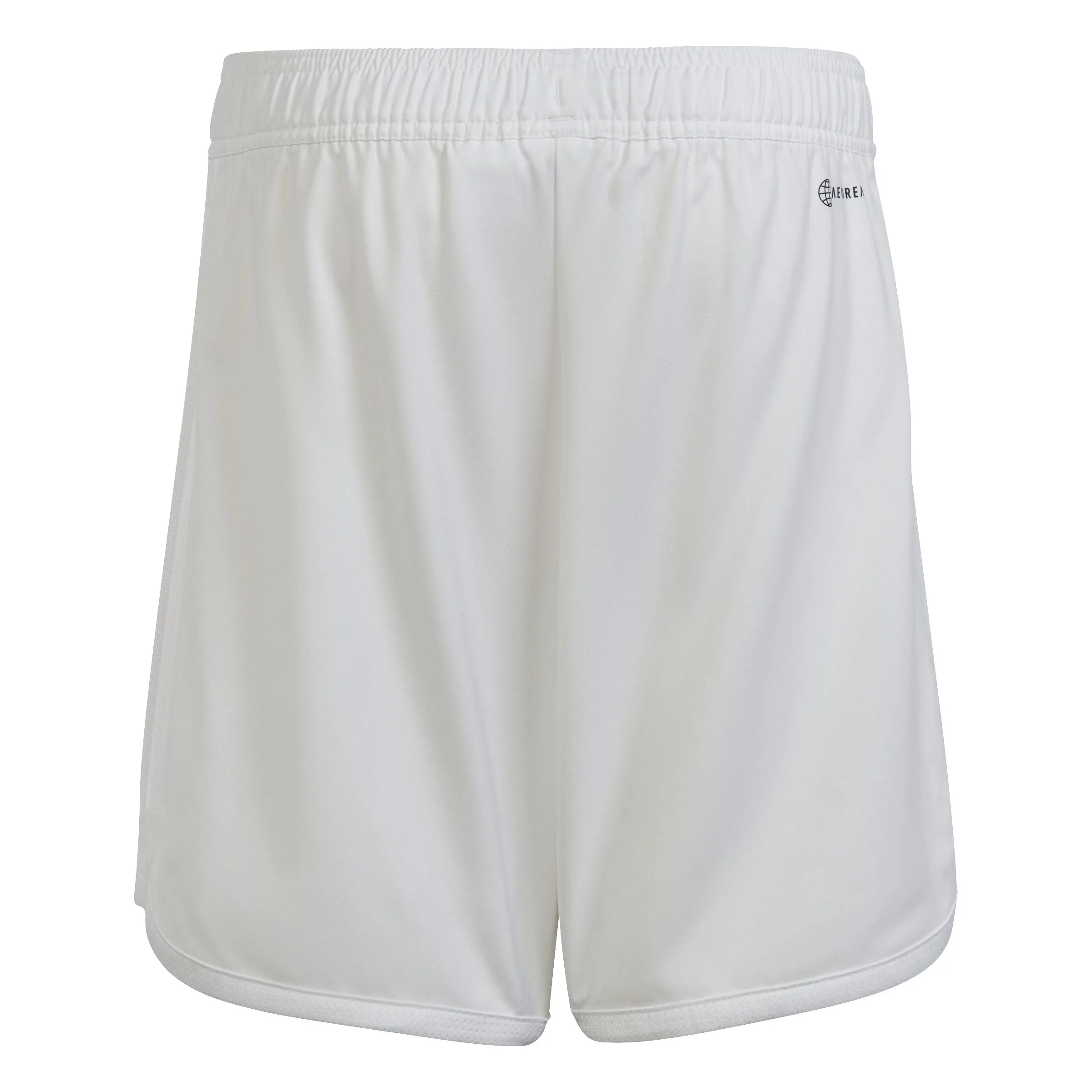 Boys' Adidas Youth Tiro 23 Short