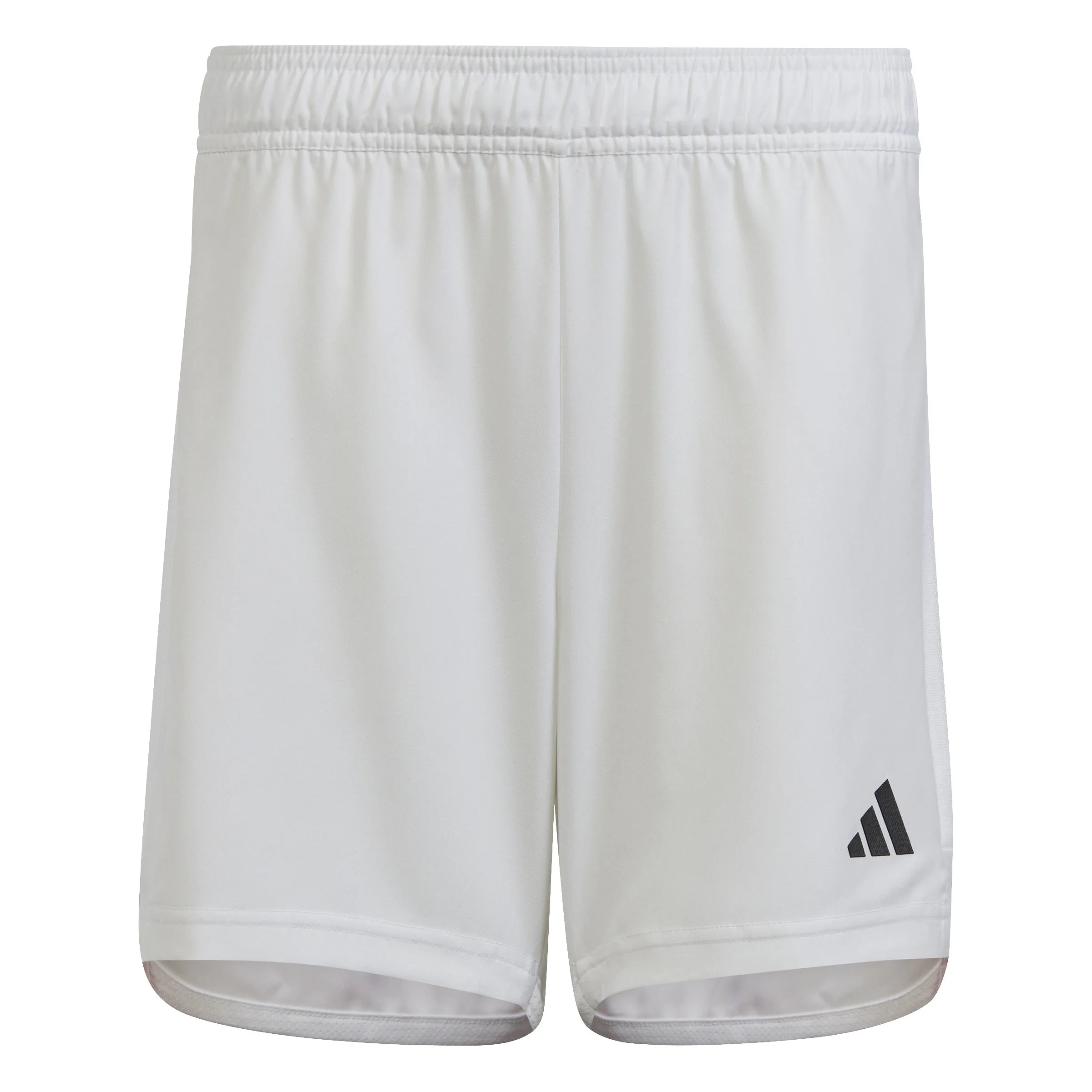 Boys' Adidas Youth Tiro 23 Short