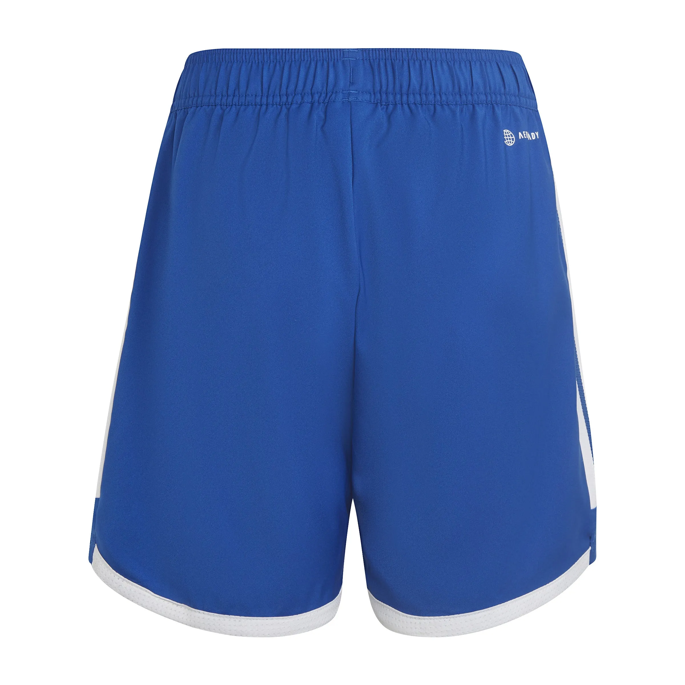 Boys' Adidas Youth Tiro 23 Short