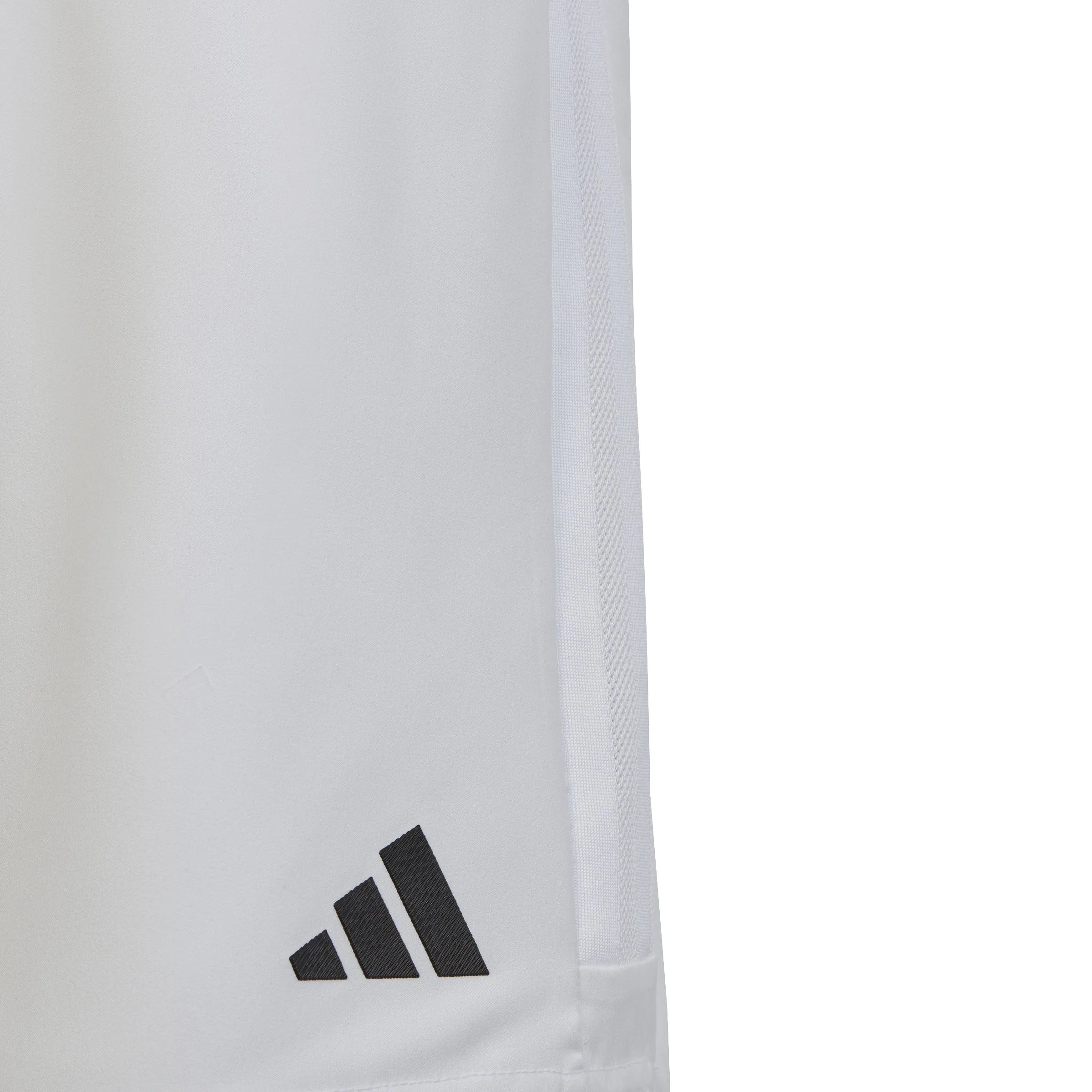 Boys' Adidas Youth Tiro 23 Short