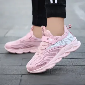 Breathable women Running Shoes