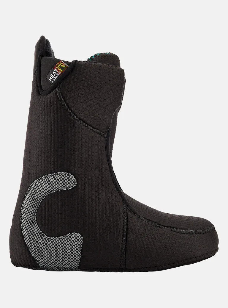 Burton Felix Step On® Snowboard Boots 2024