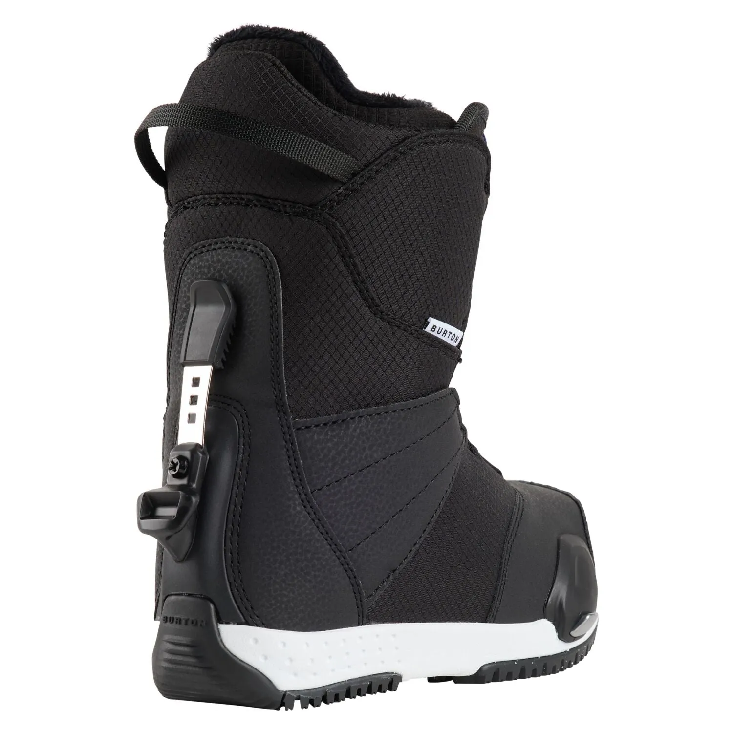 Burton Smalls Step On® Boots 2025 - Kids'