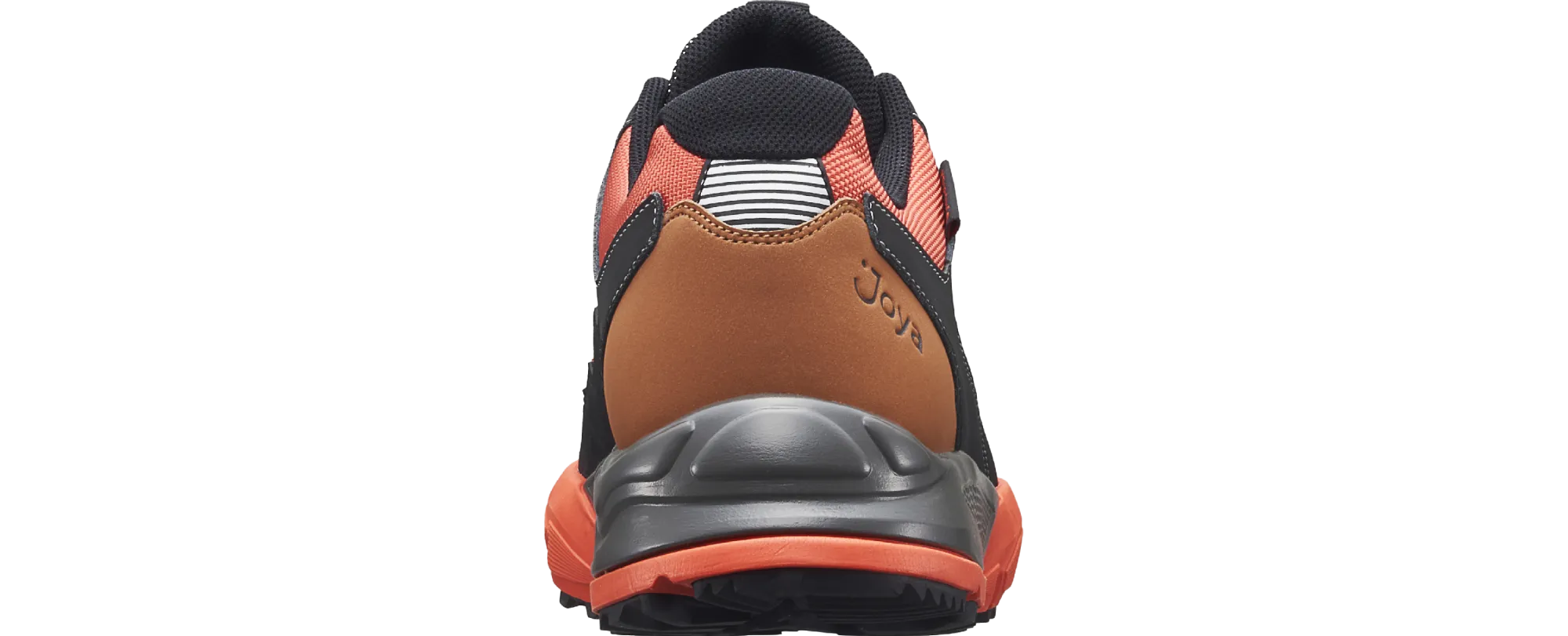 Cadore STX curry brown