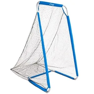 Champion Sports Football Kicking Screen / Net