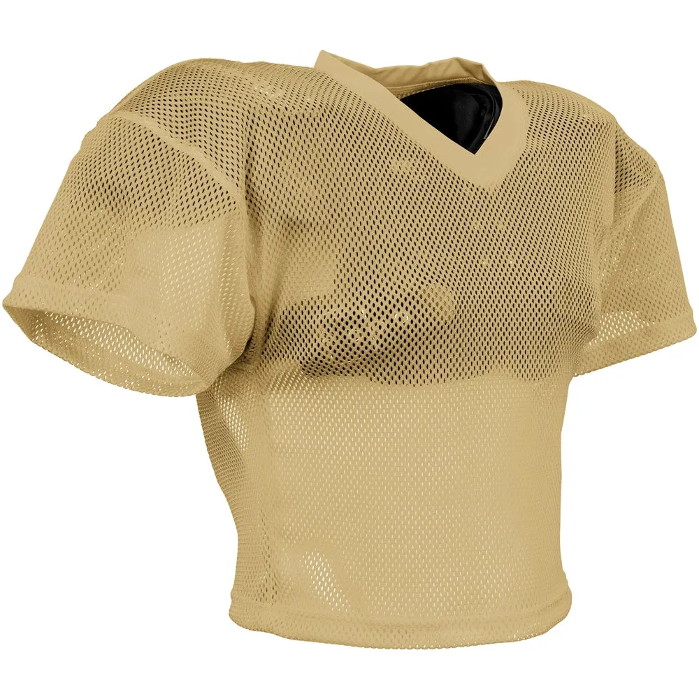 Champro Adult Shuffle Football Practice Jersey