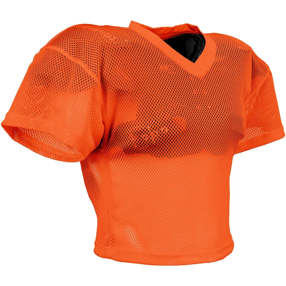 Champro Adult Shuffle Football Practice Jersey