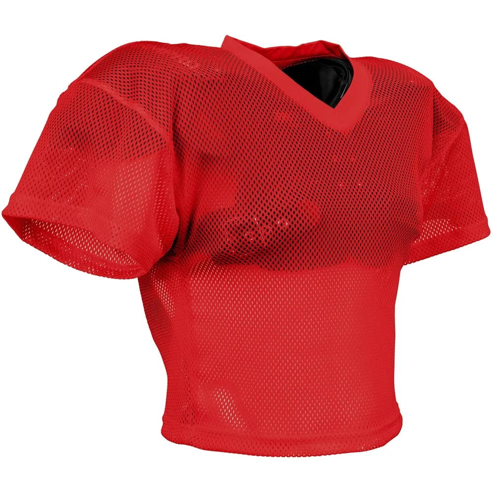 Champro Adult Shuffle Football Practice Jersey