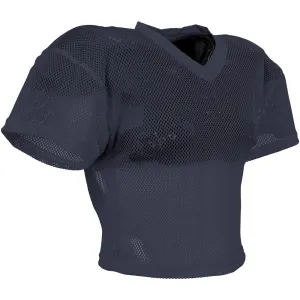 Champro Adult Shuffle Football Practice Jersey