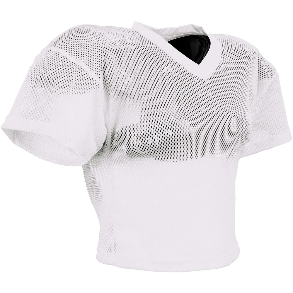 Champro Adult Shuffle Football Practice Jersey