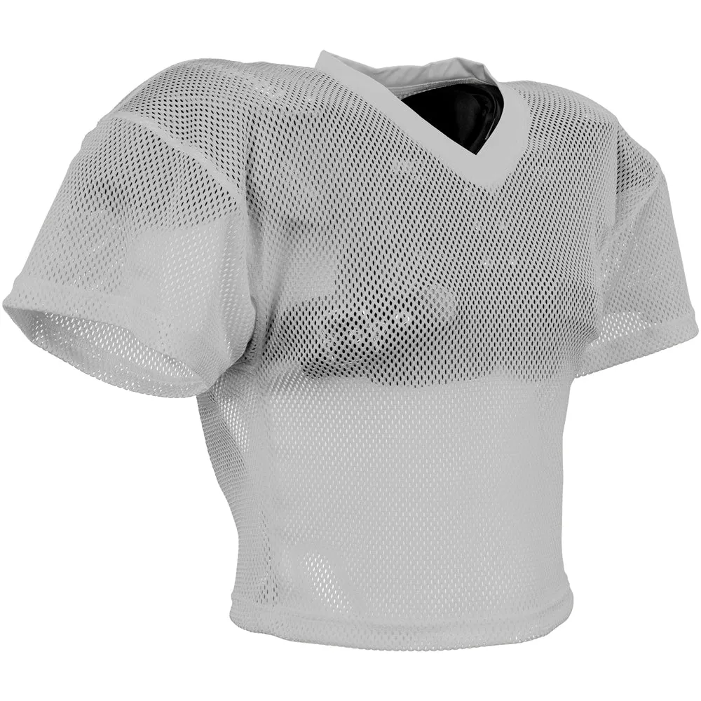 Champro Adult Shuffle Football Practice Jersey