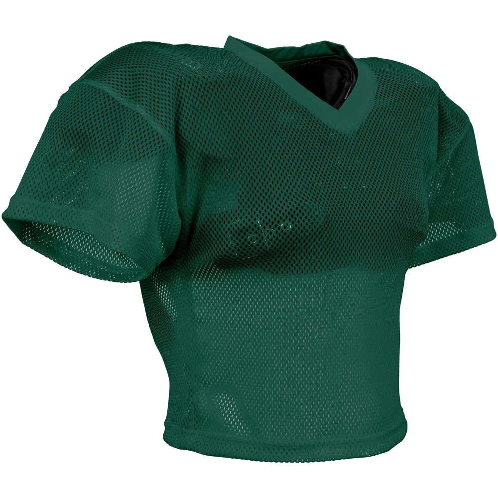 Champro Adult Shuffle Football Practice Jersey